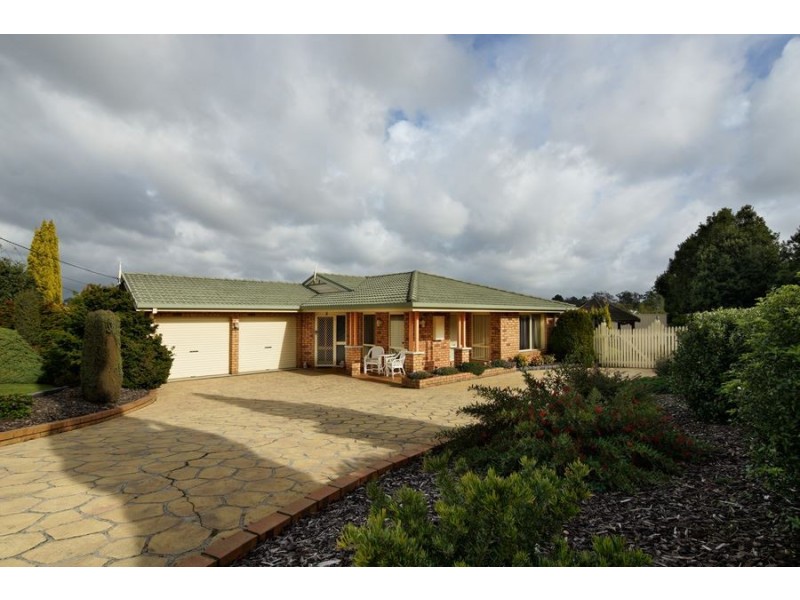 22 River Road, Ambleside TAS 7310