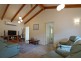 22 River Road, Ambleside TAS 7310