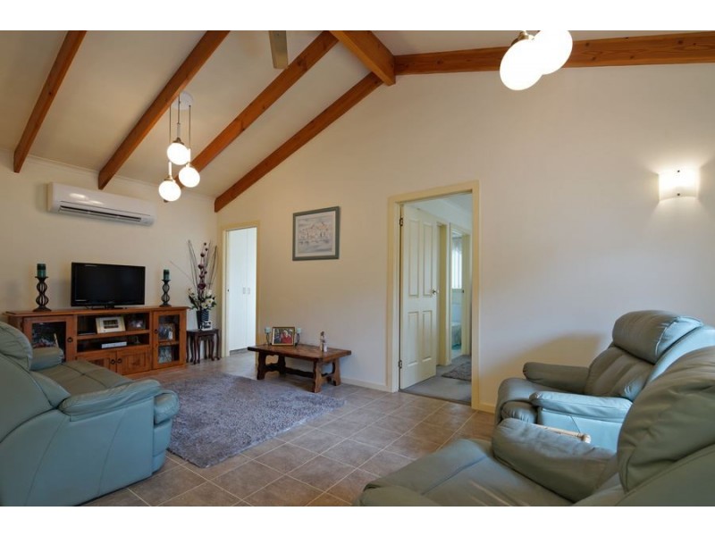 22 River Road, Ambleside TAS 7310