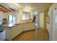 22 River Road, Ambleside TAS 7310