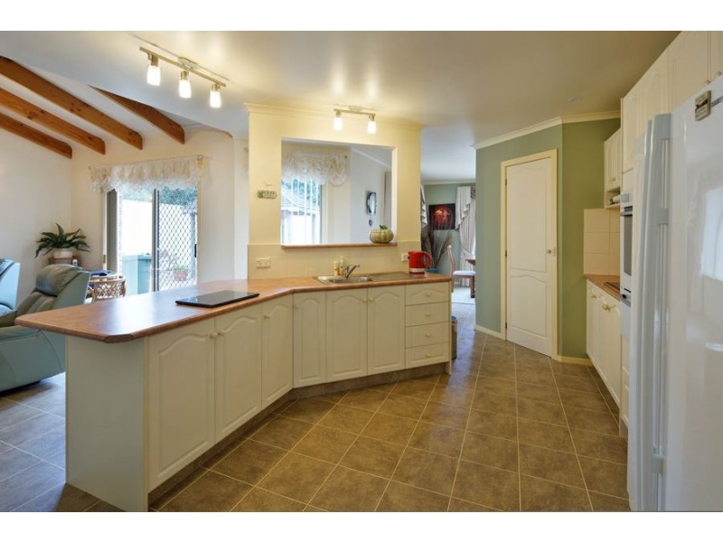 22 River Road, Ambleside TAS 7310