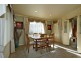 22 River Road, Ambleside TAS 7310