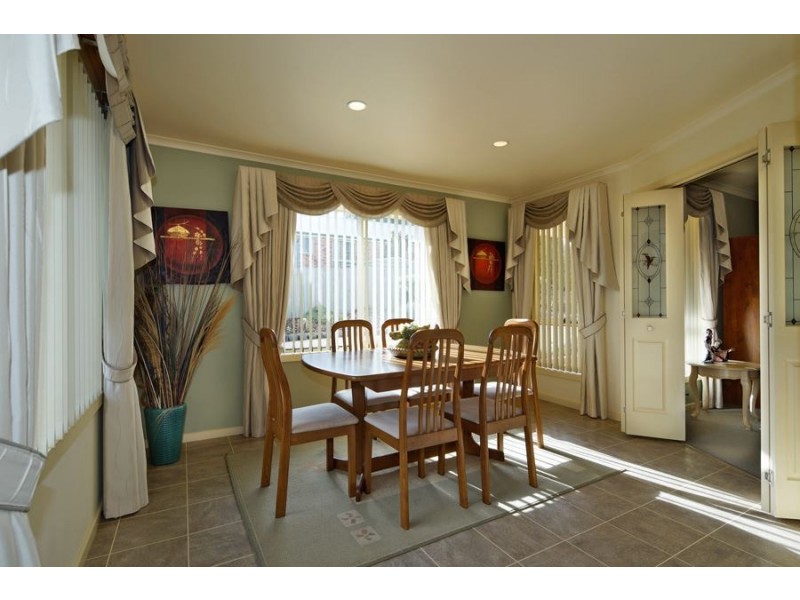 22 River Road, Ambleside TAS 7310