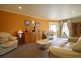 22 River Road, Ambleside TAS 7310