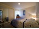 22 River Road, Ambleside TAS 7310