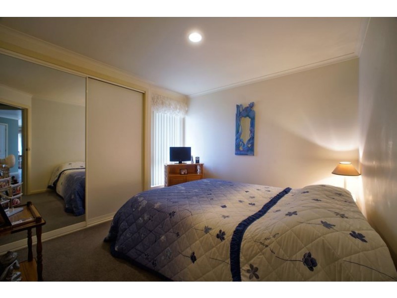 22 River Road, Ambleside TAS 7310