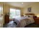 22 River Road, Ambleside TAS 7310