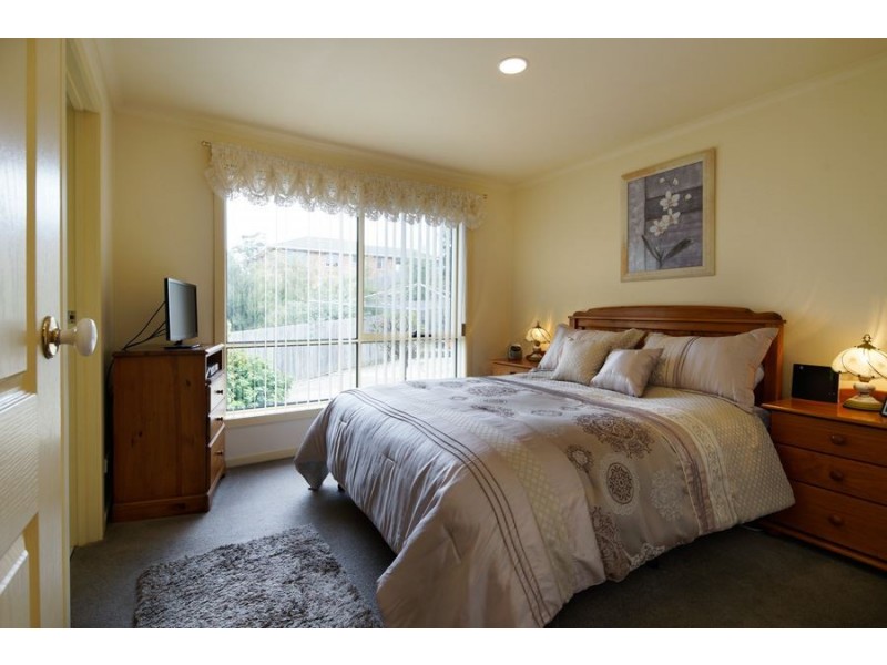 22 River Road, Ambleside TAS 7310