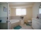 22 River Road, Ambleside TAS 7310