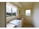 22 River Road, Ambleside TAS 7310