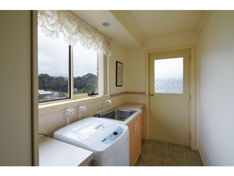 22 River Road, Ambleside TAS 7310