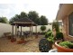 22 River Road, Ambleside TAS 7310