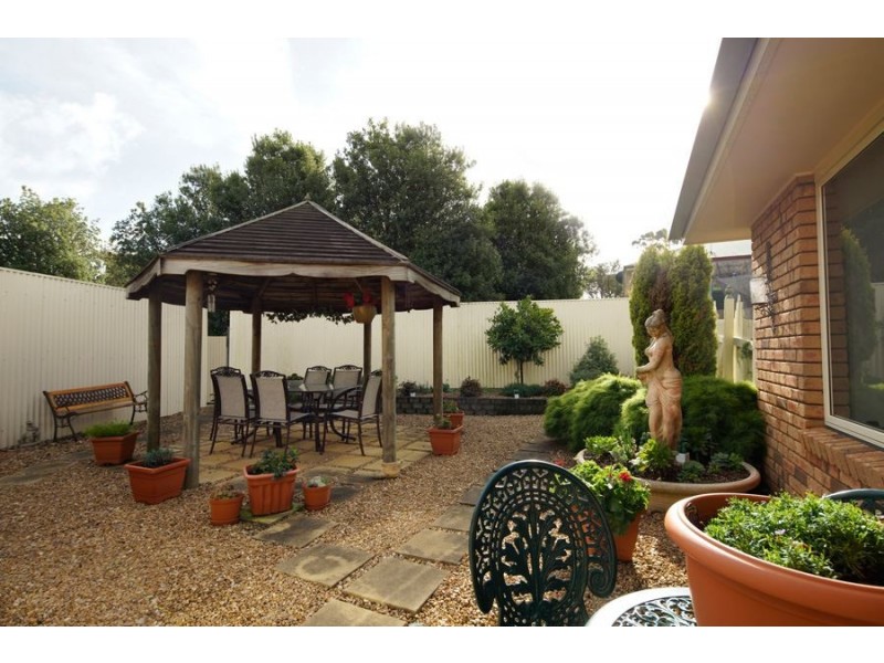 22 River Road, Ambleside TAS 7310