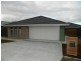 2/10 McArthur Street, Spreyton TAS 7310