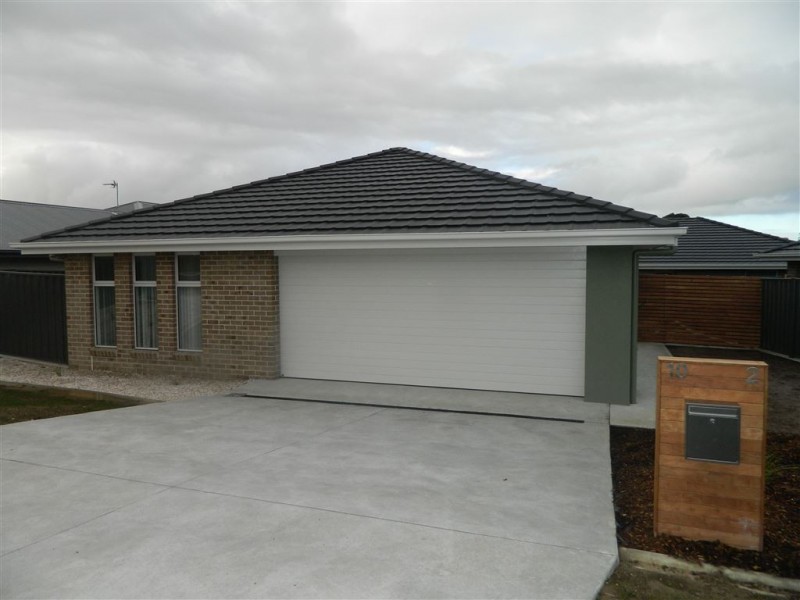 2/10 McArthur Street, Spreyton TAS 7310