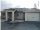 4/6 Rowena Court, Devonport TAS 7310