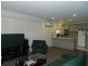 4/6 Rowena Court, Devonport TAS 7310