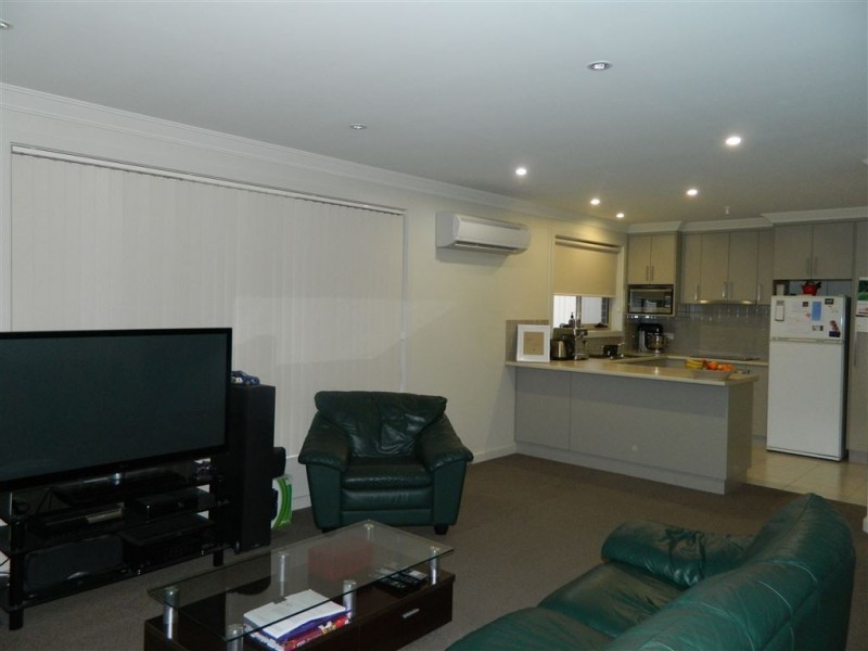 4/6 Rowena Court, Devonport TAS 7310