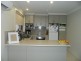 4/6 Rowena Court, Devonport TAS 7310