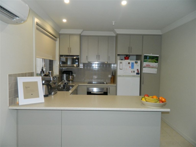 4/6 Rowena Court, Devonport TAS 7310