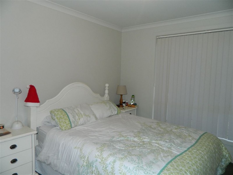 4/6 Rowena Court, Devonport TAS 7310