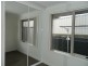 4/6 Rowena Court, Devonport TAS 7310