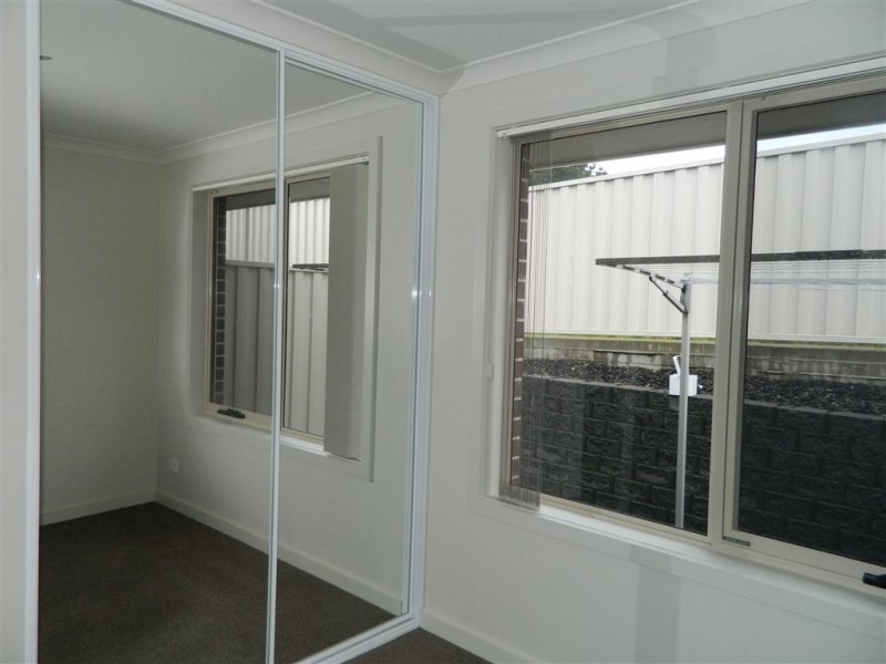 4/6 Rowena Court, Devonport TAS 7310