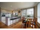 131 Nicholls Street, Devonport TAS 7310