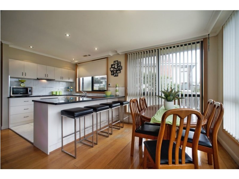 131 Nicholls Street, Devonport TAS 7310