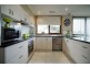 131 Nicholls Street, Devonport TAS 7310