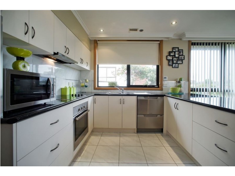 131 Nicholls Street, Devonport TAS 7310