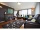131 Nicholls Street, Devonport TAS 7310