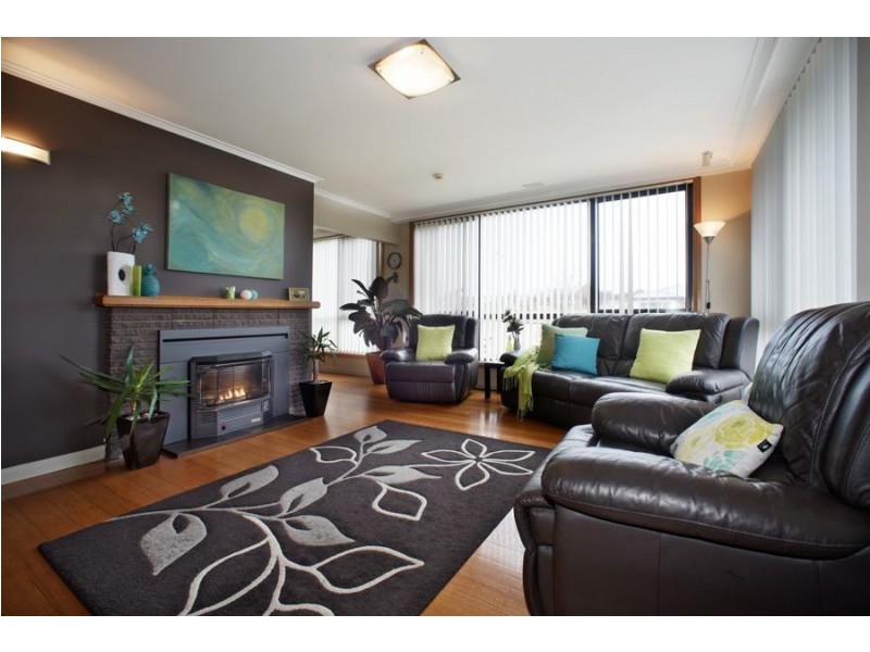 131 Nicholls Street, Devonport TAS 7310