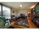131 Nicholls Street, Devonport TAS 7310