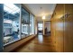 131 Nicholls Street, Devonport TAS 7310