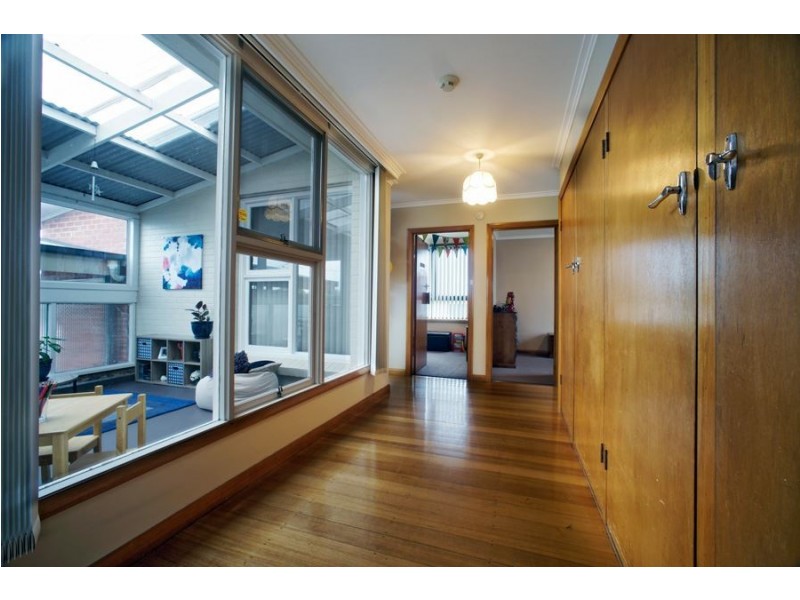 131 Nicholls Street, Devonport TAS 7310