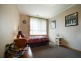 131 Nicholls Street, Devonport TAS 7310