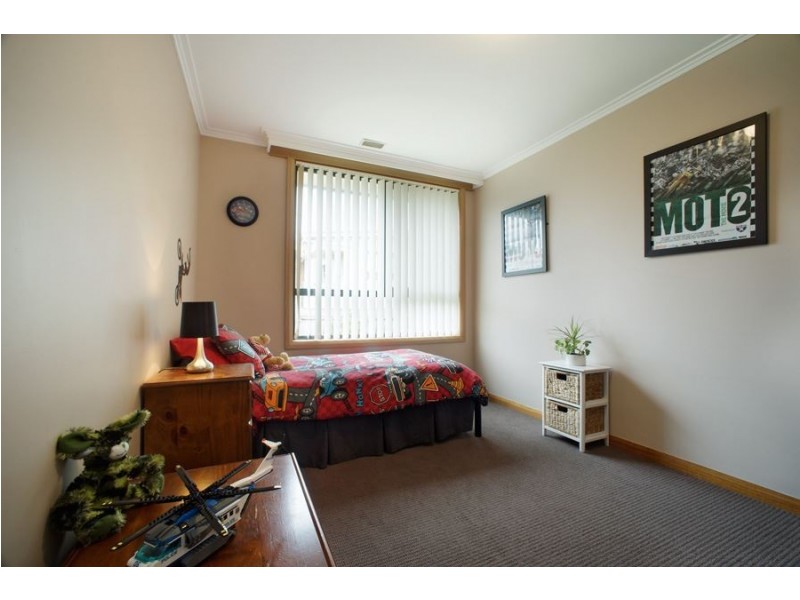 131 Nicholls Street, Devonport TAS 7310