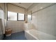 131 Nicholls Street, Devonport TAS 7310