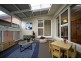 131 Nicholls Street, Devonport TAS 7310