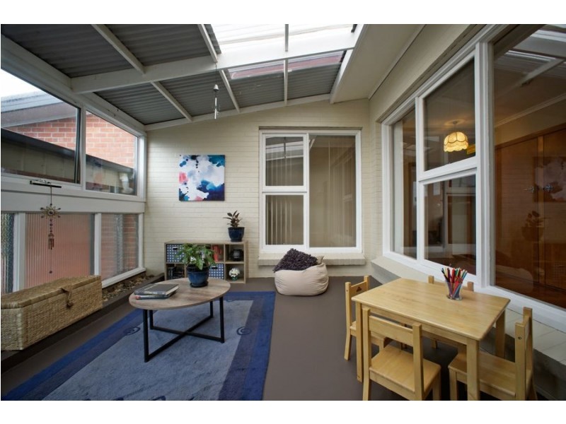 131 Nicholls Street, Devonport TAS 7310