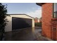131 Nicholls Street, Devonport TAS 7310