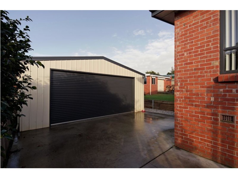 131 Nicholls Street, Devonport TAS 7310