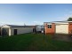 131 Nicholls Street, Devonport TAS 7310