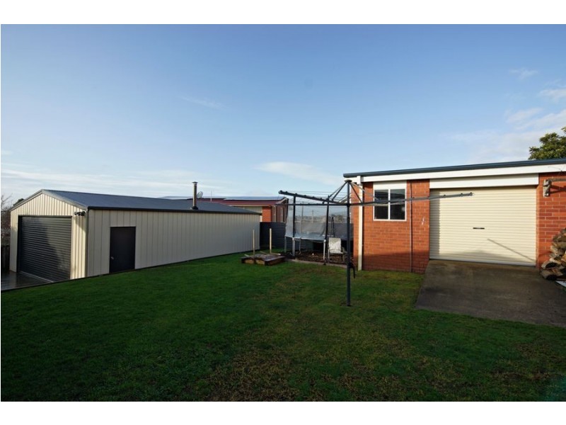 131 Nicholls Street, Devonport TAS 7310