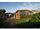 131 Nicholls Street, Devonport TAS 7310