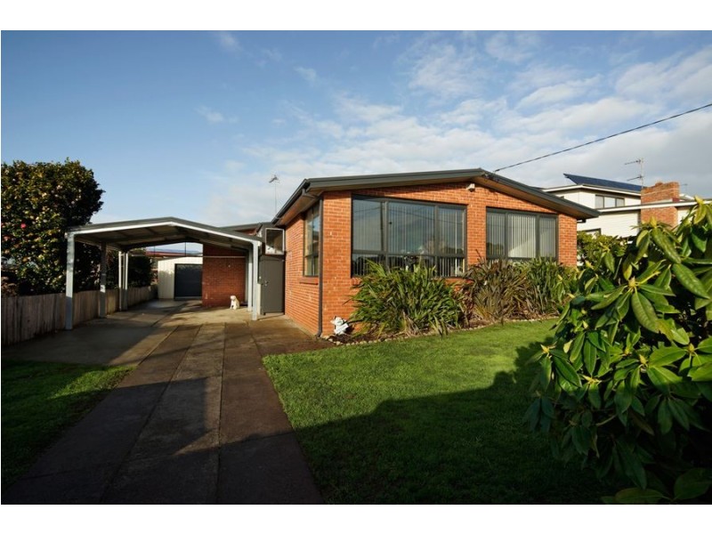 131 Nicholls Street, Devonport TAS 7310