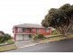 5 Cameray Street, East Devonport TAS 7310