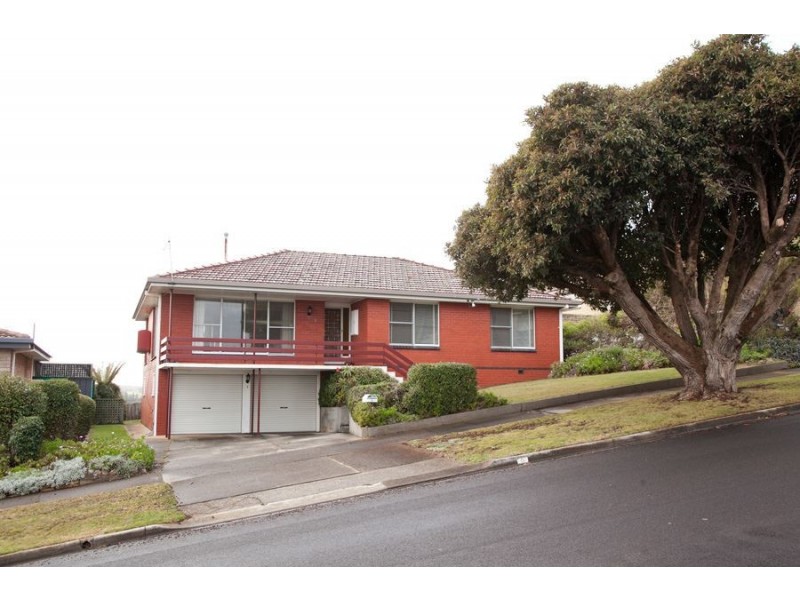 5 Cameray Street, East Devonport TAS 7310