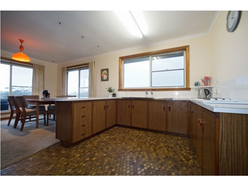 5 Cameray Street, East Devonport TAS 7310